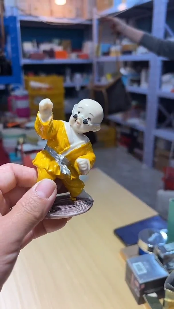 瓷片全场正品,一件不留@@1