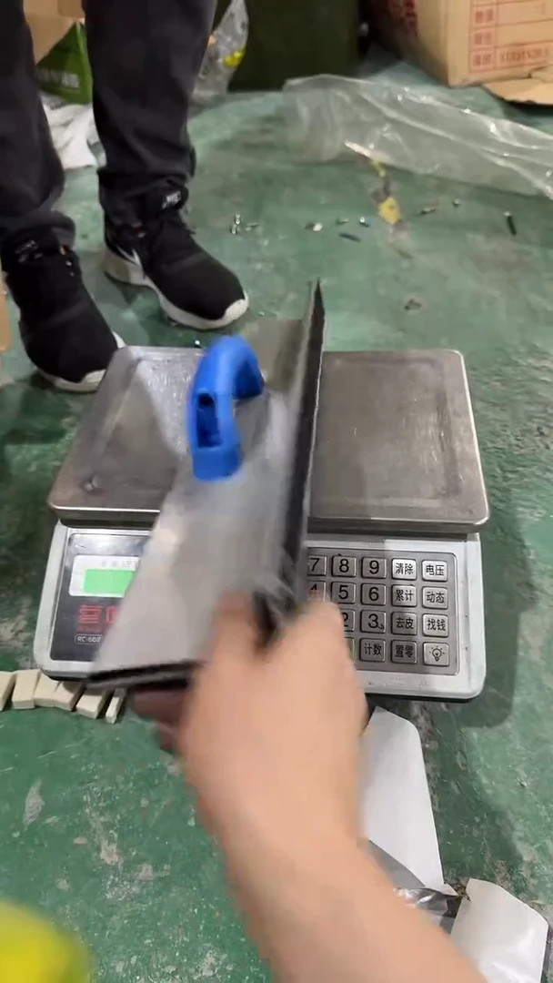 看清下单不退不换386