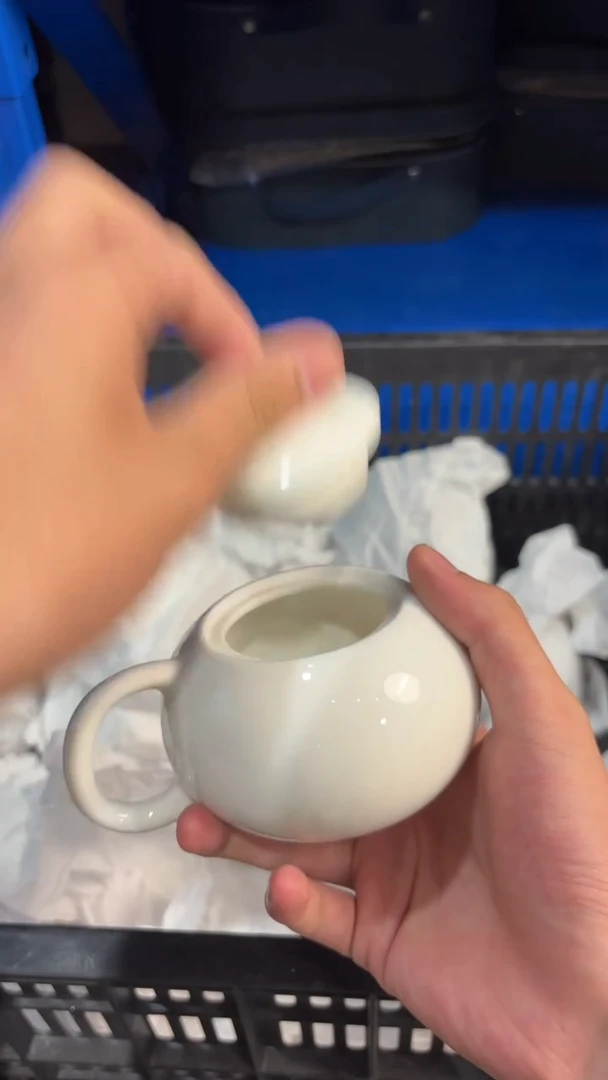 闪购商品@@@@@@@@@@