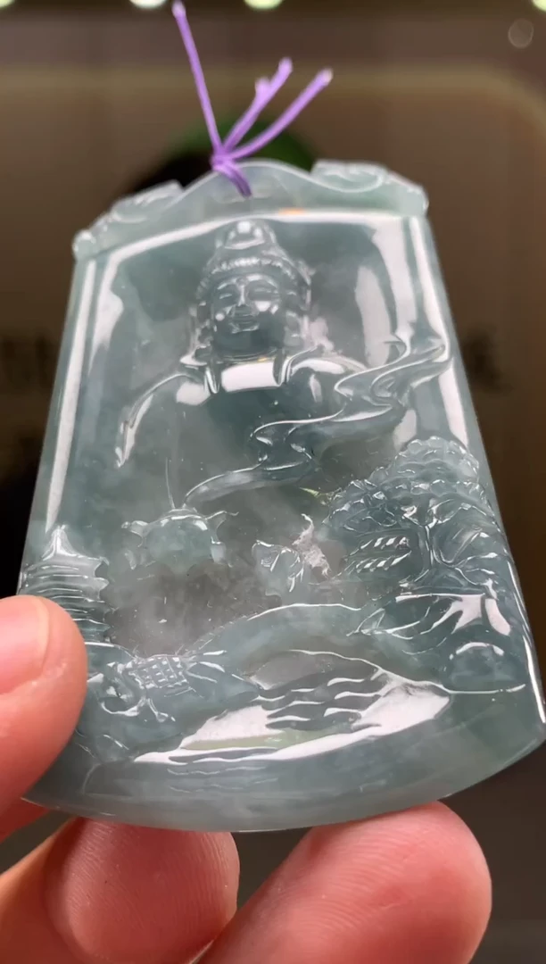 未镶嵌定制翡翠********72