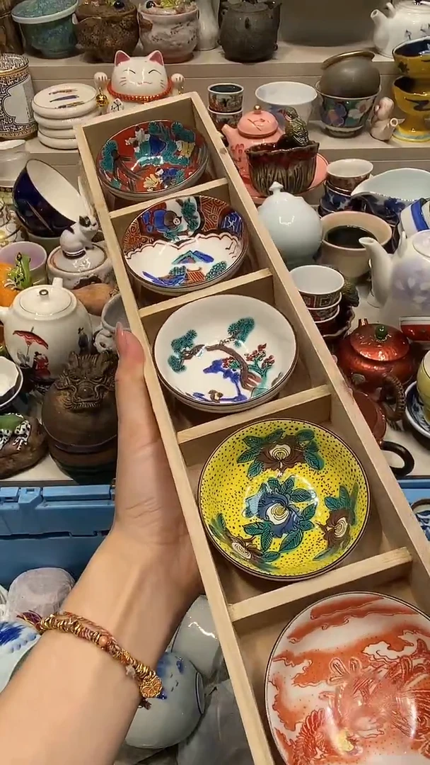 系统自动截取直播间实时画面B****品系统自动截取直播间实时画面