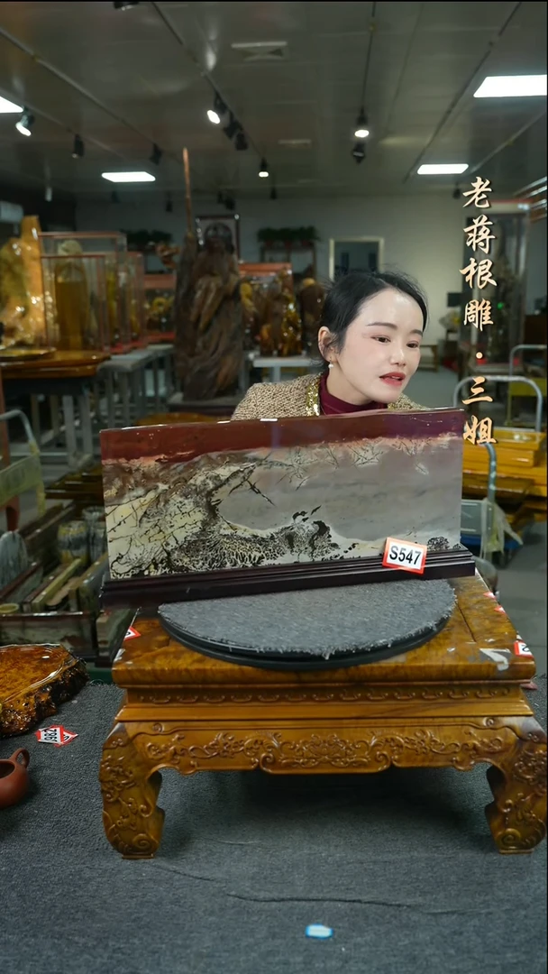 【闪购商品】摆件装饰摆件 装饰摆件 52-24-2.5