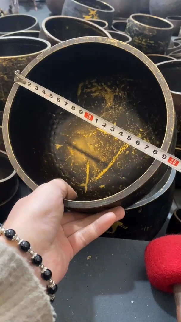 8888888888888888888888888