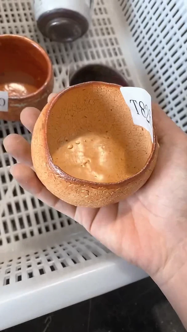 瓷片T826陶瓷茶具茶器