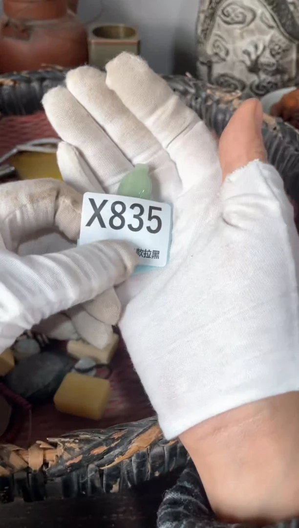 陶瓷瓷片火爆热卖热卖热卖