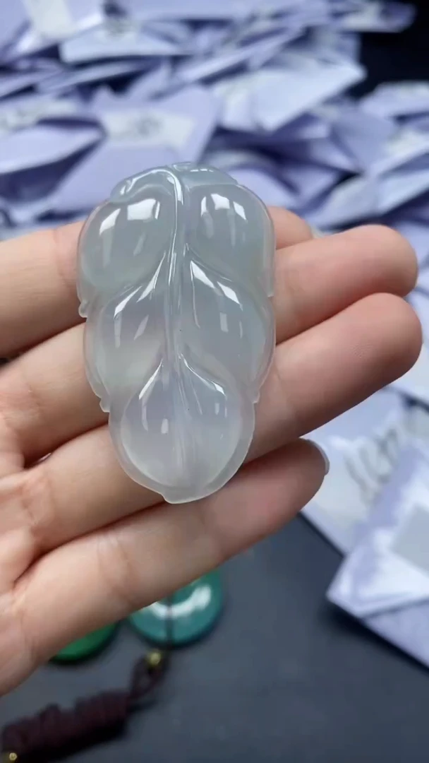 所见即所得（一物一图）122