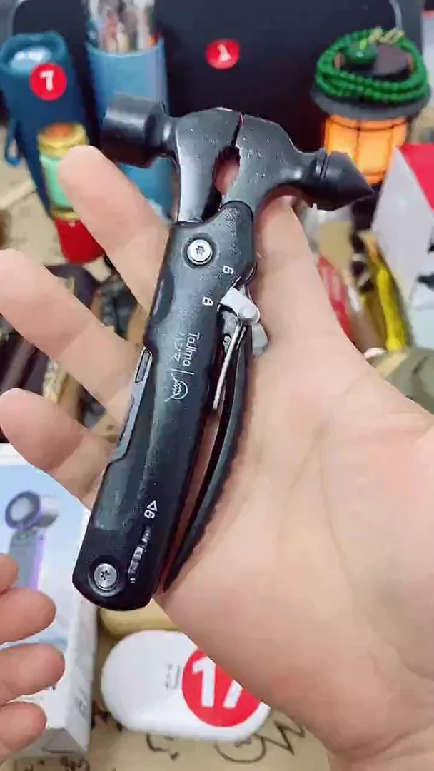 45号密胺瓷器.瓷器瓷片音响耳机（