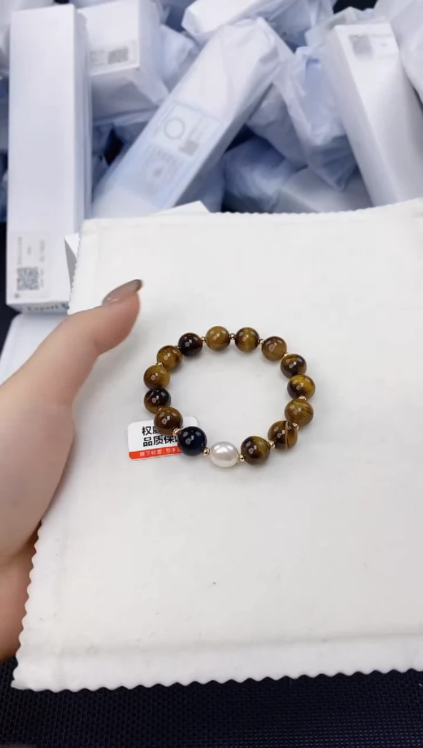 未镶嵌耳饰淡水珍珠sl1022