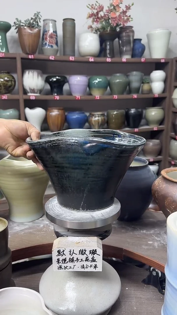 6月10号-高18口26瑕