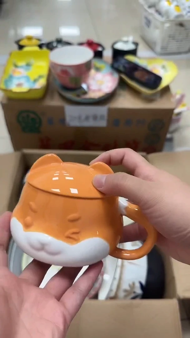 瓷微瑕专属链接20元包邮（完美主义慎拍）