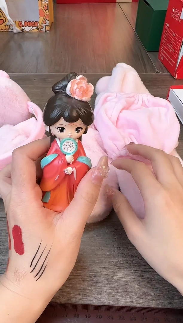 瓷片认准小满买正品@@CQ3070