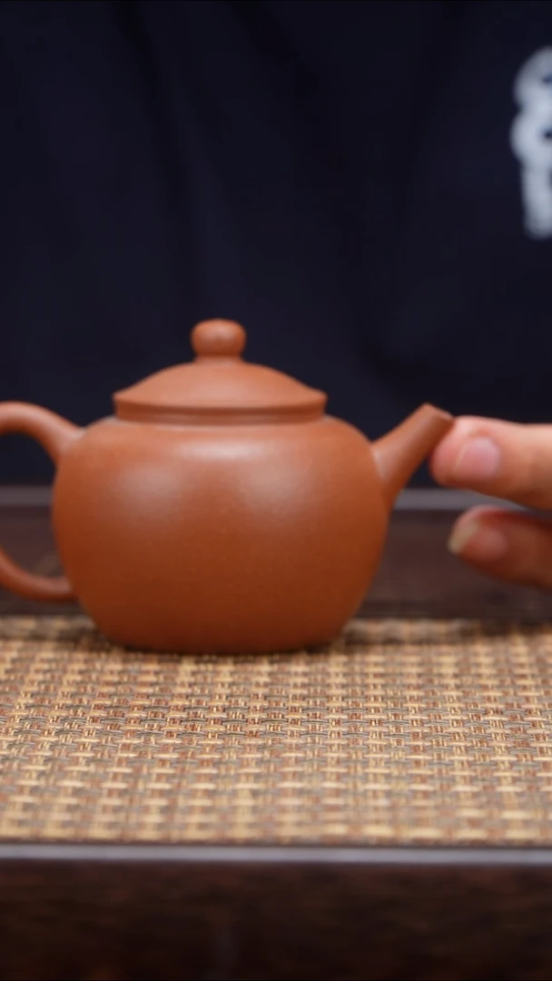 茶壶紫砂好姐妹高合金钢好家伙