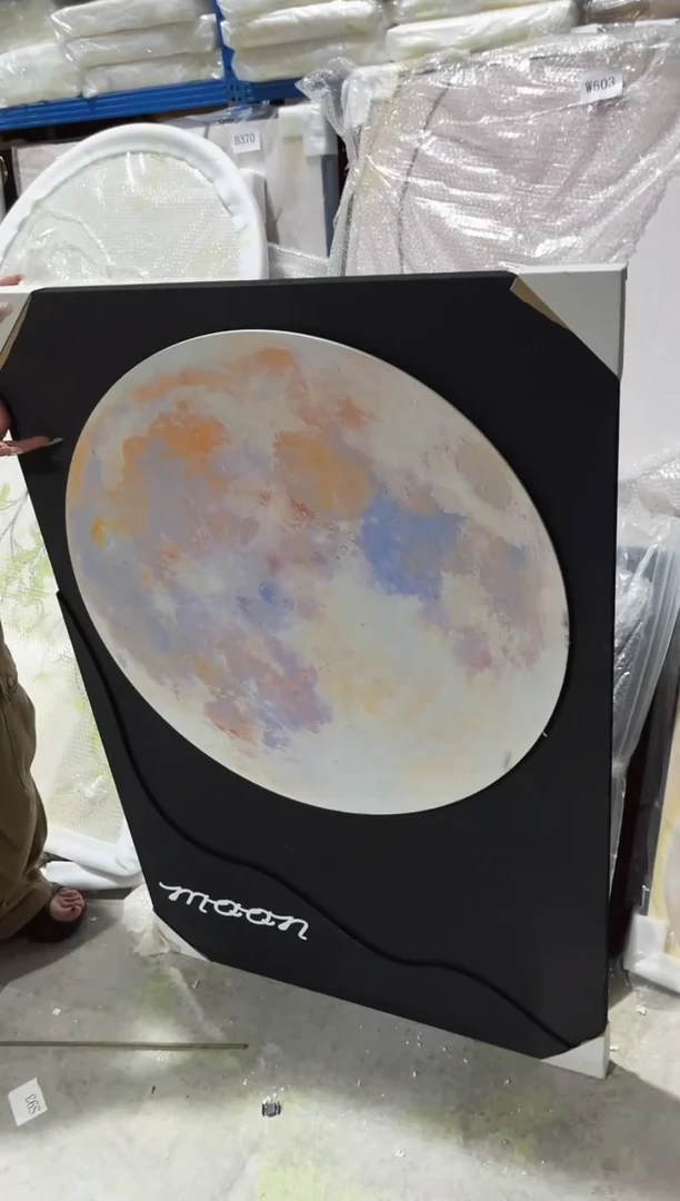 竖款仓库清货  默认瑕疵