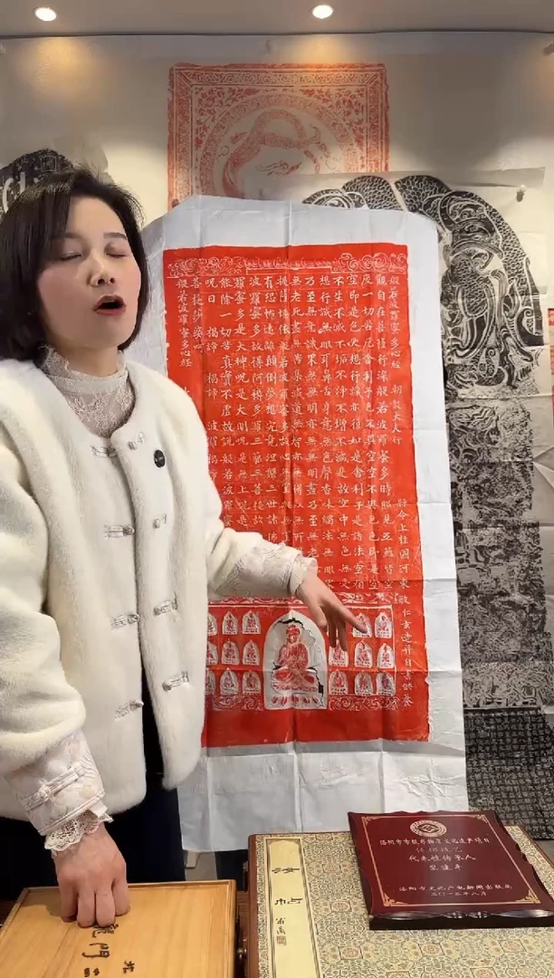 【闪购商品】昌化石印石111111111111111