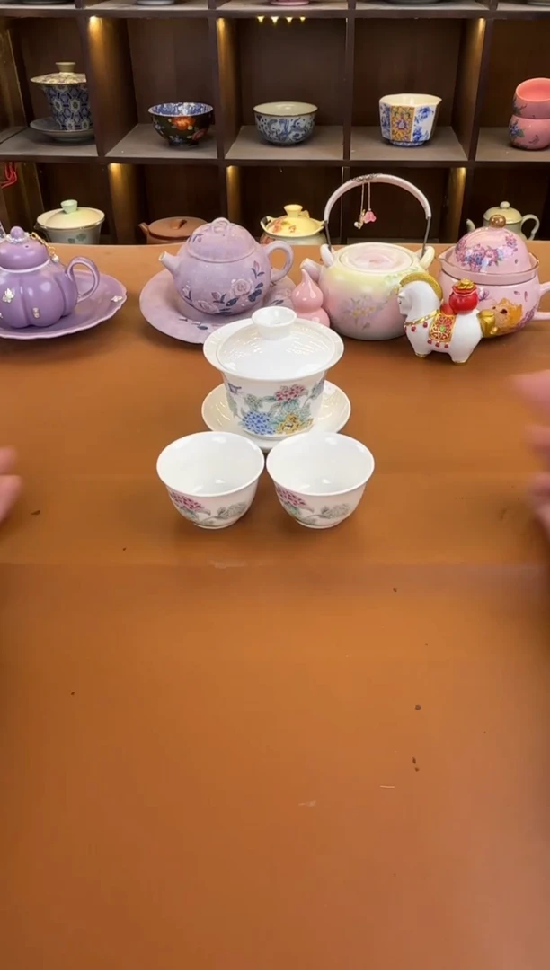 库存仅剩一单（不带礼盒）库存仅剩一单（不带礼盒）
