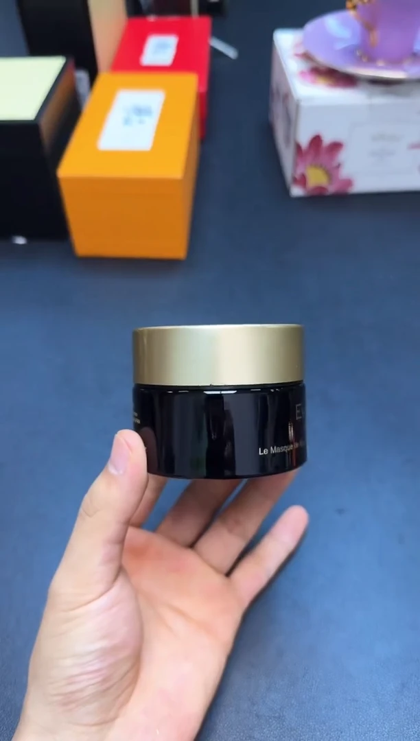 瓷片全新正品一件不留@@WE891