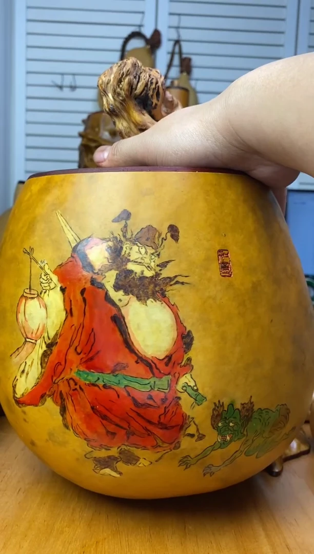 徐****车葫芦葫芦葫芦葫芦