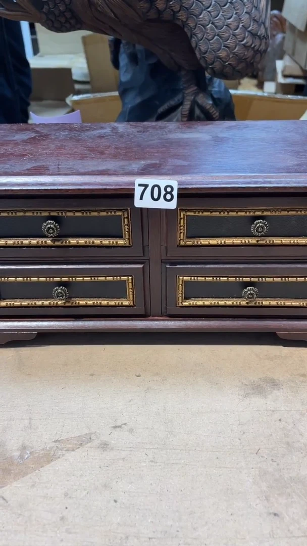 【闪购商品】日本有田烧九古烧常滑备前志野秋烧