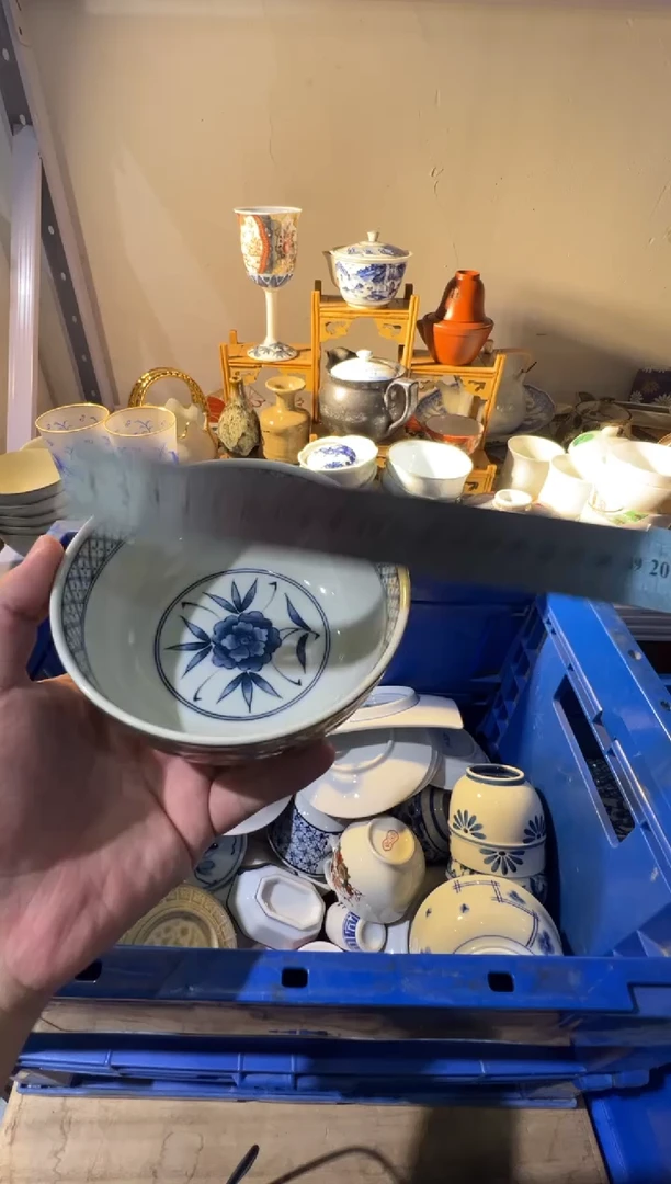 瓷片瓷器啊啊啊啊啊