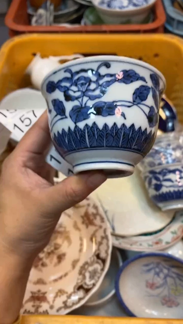 瓷片555555555555555555