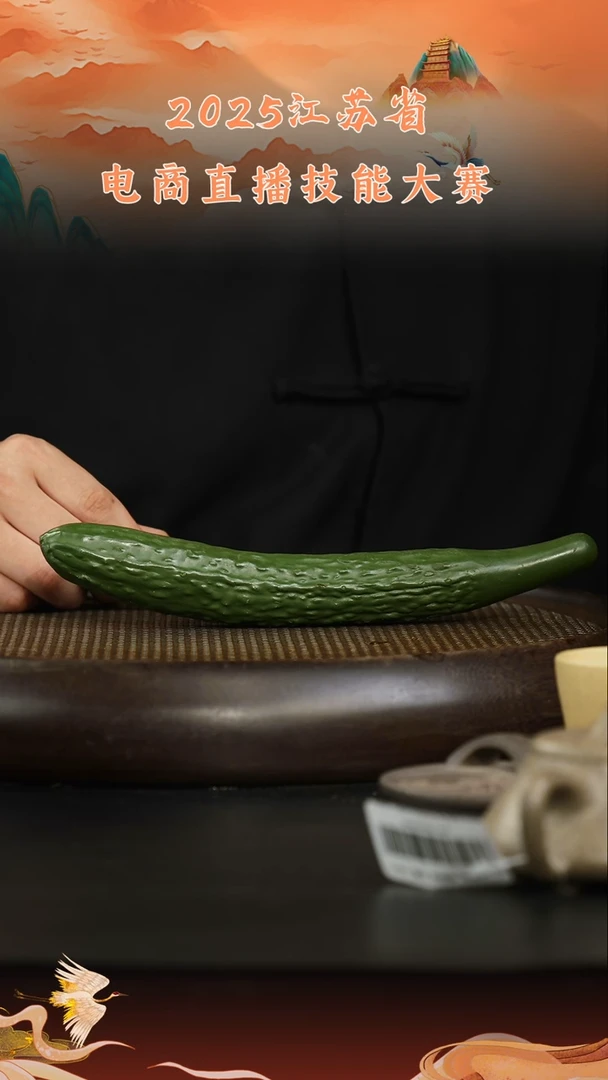 茶壶紫砂紫砂壶18