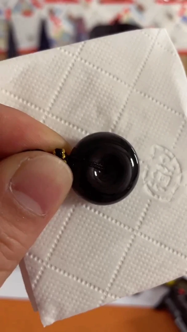 【闪购商品】翡翠颈饰未镶嵌天然翡翠a货吊坠