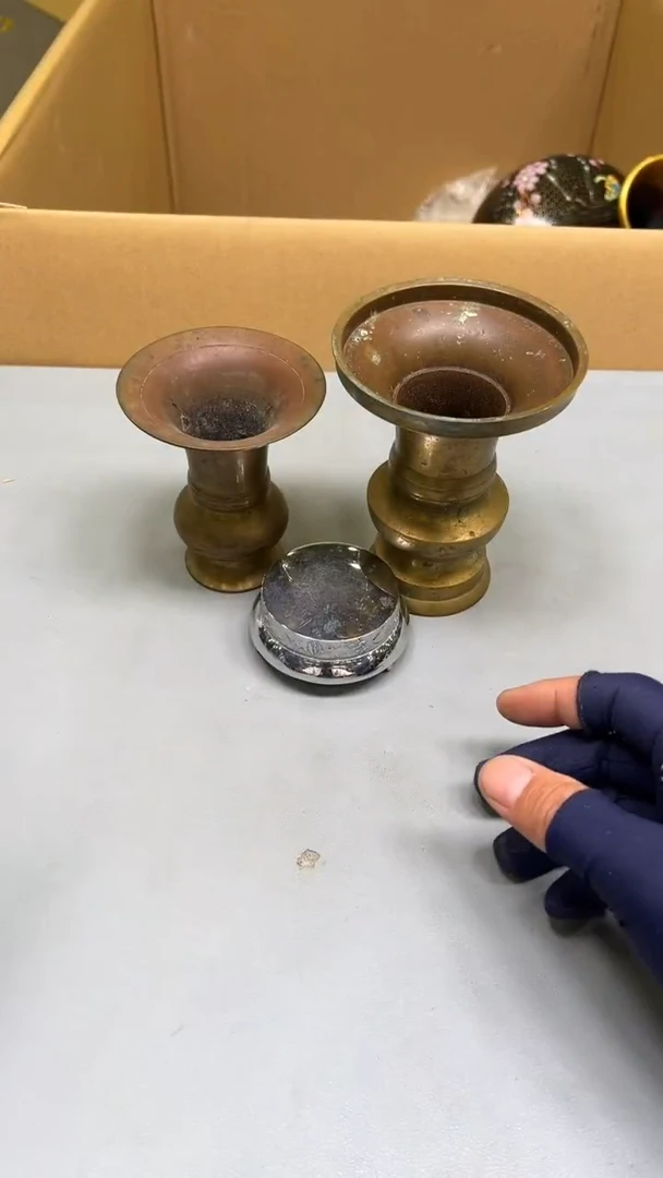 其他南*砂道具紫砂道具紫