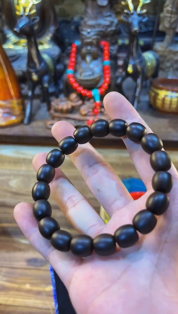 沉香碎屑沉香木专属链接便宜出了