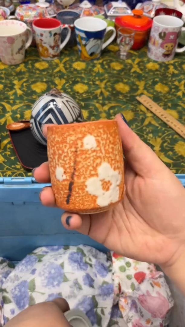 瓷片s**l9230默认微瑕