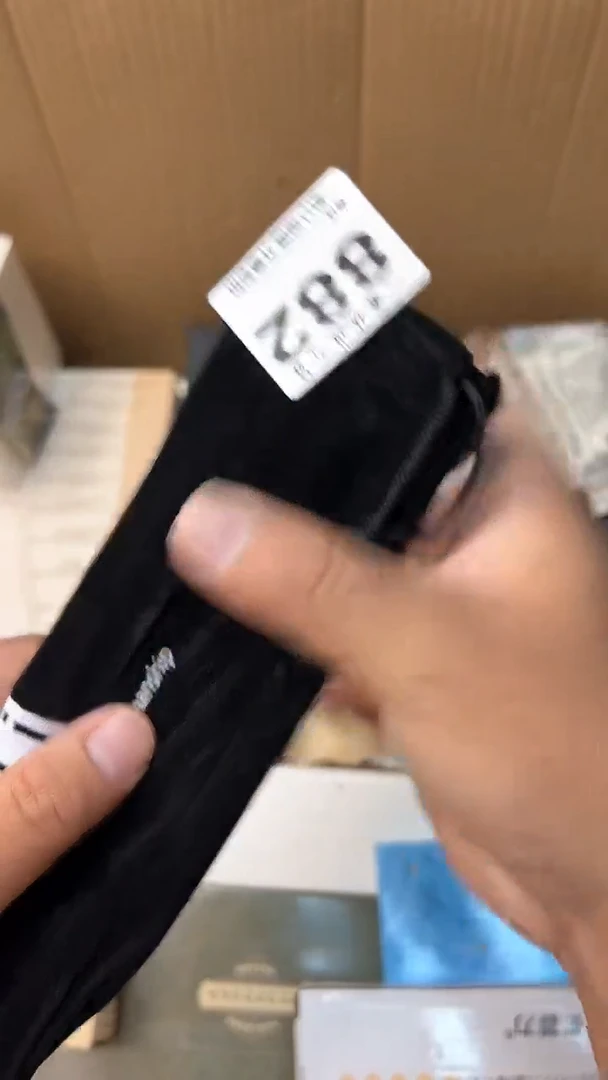 日本名窑火**~瓷器瓷器瓷器瓷器
