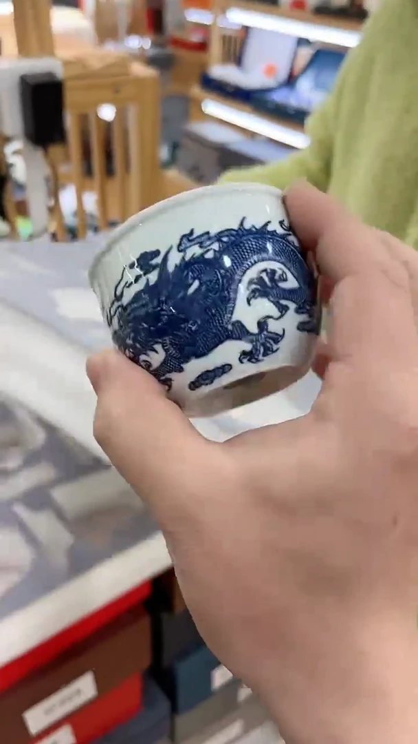 【闪购商品】窑主茶具窑主茶具@