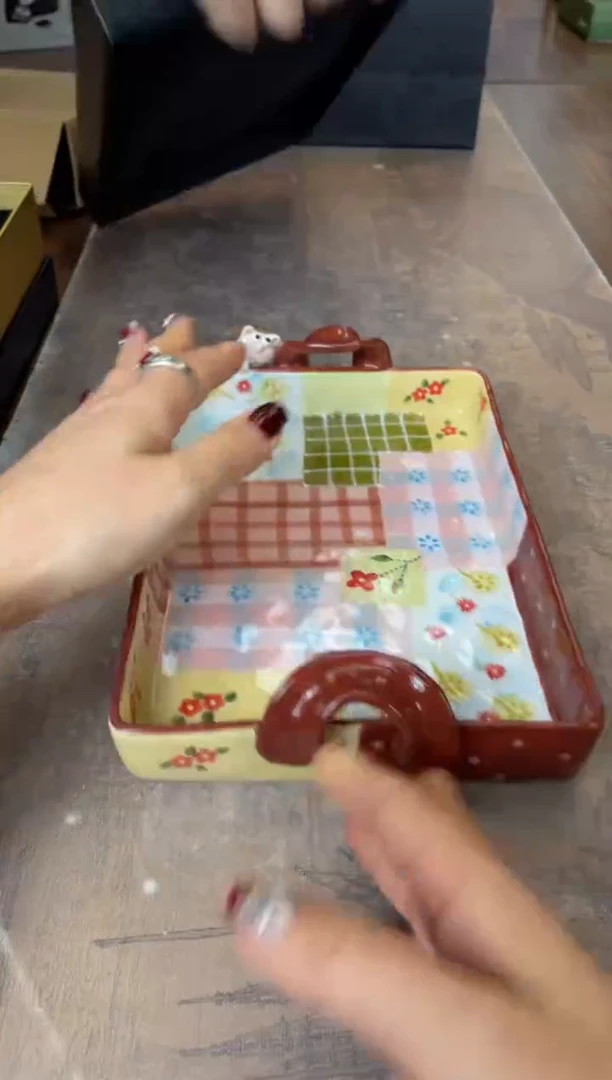 【闪购商品】杯别算了真划算买它@@J31