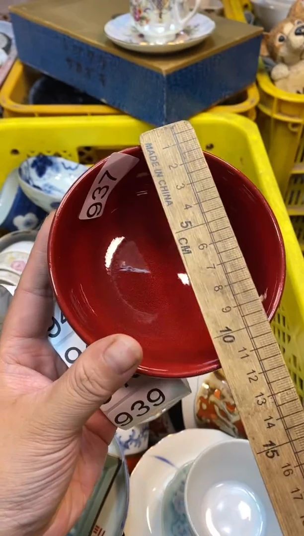 瓷片55555555555555