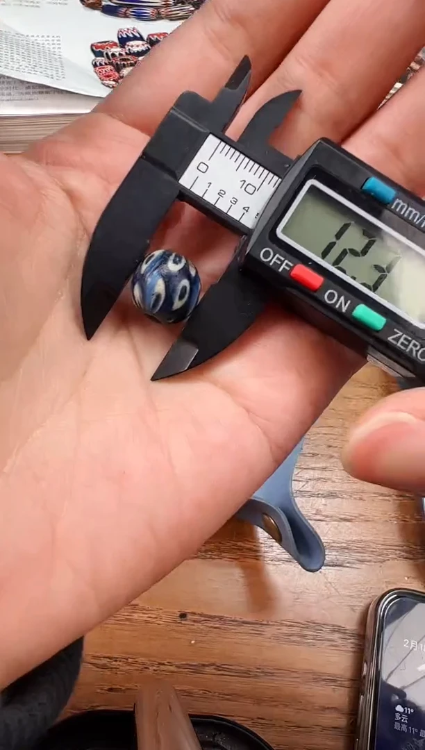 【闪购商品】树脂制品【 肖钟出品 】