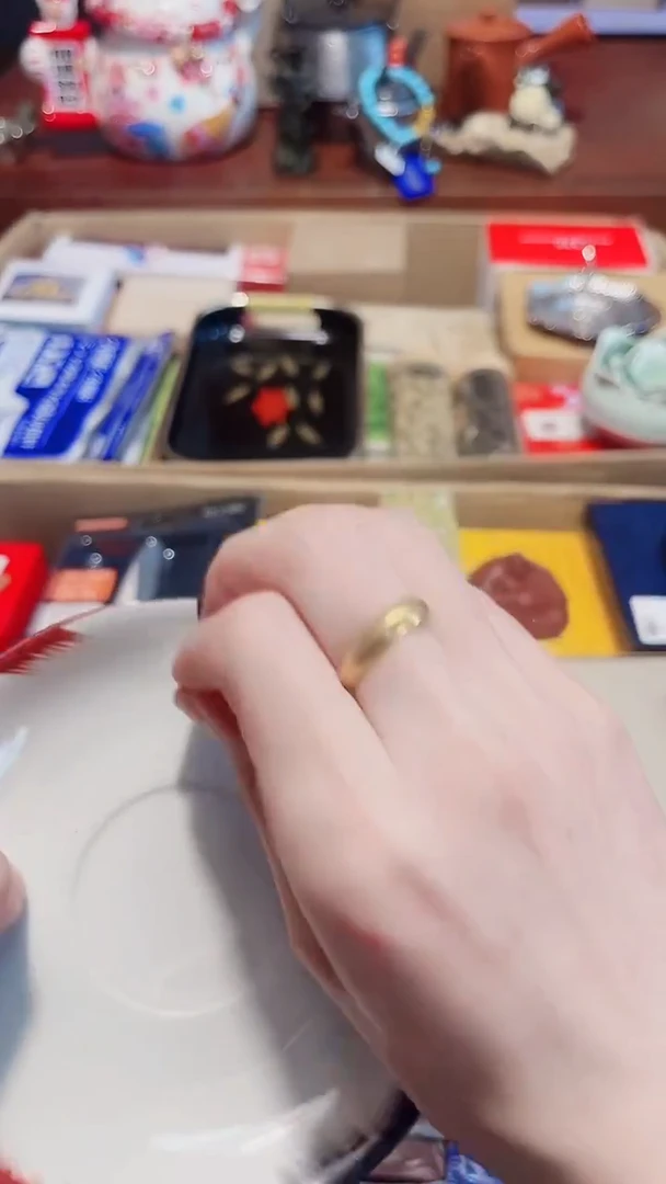 瓷片义轩百货瓷片888888888888888888888460