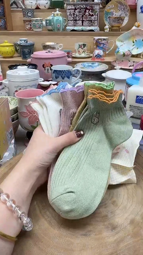 如图所示 雨儿精选