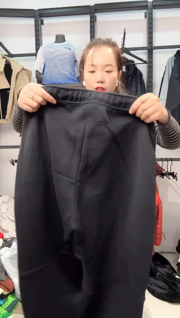 2677  编码  瑕疵直播间过款为准 尺码