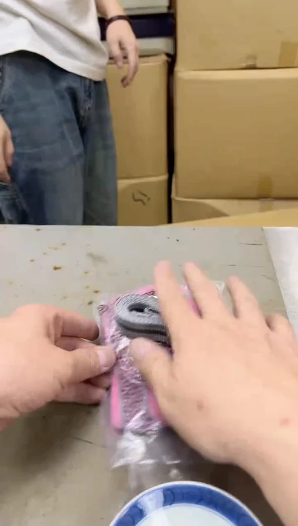 瓷片1005聚宝缘海陶精选