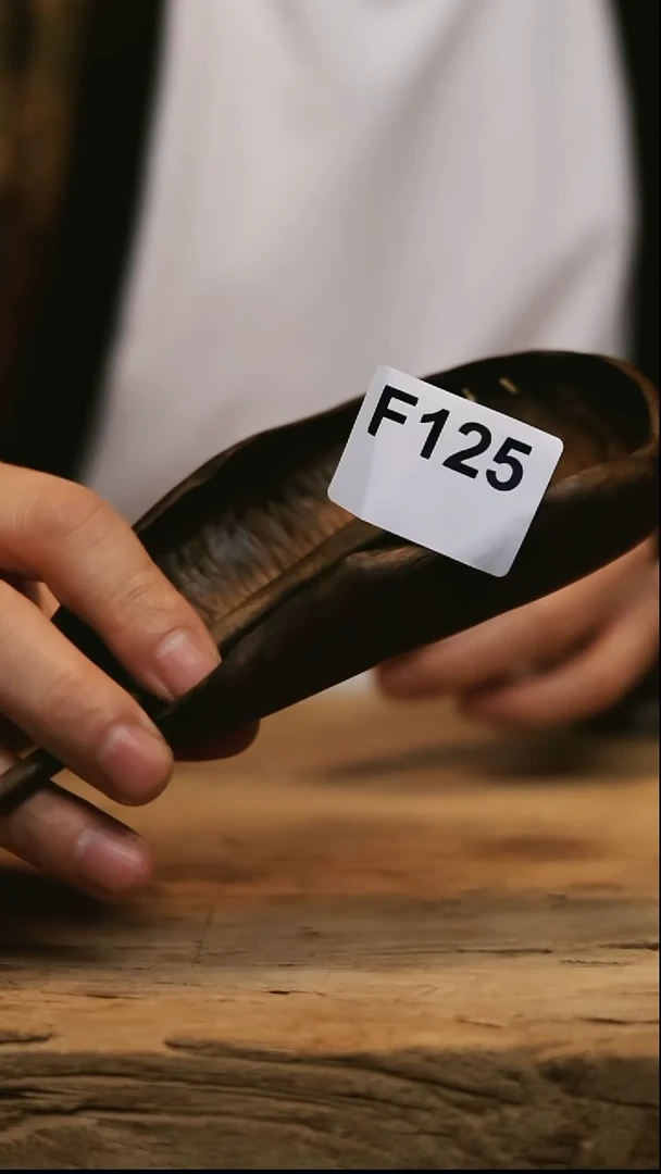 闪购商品-编码-F125