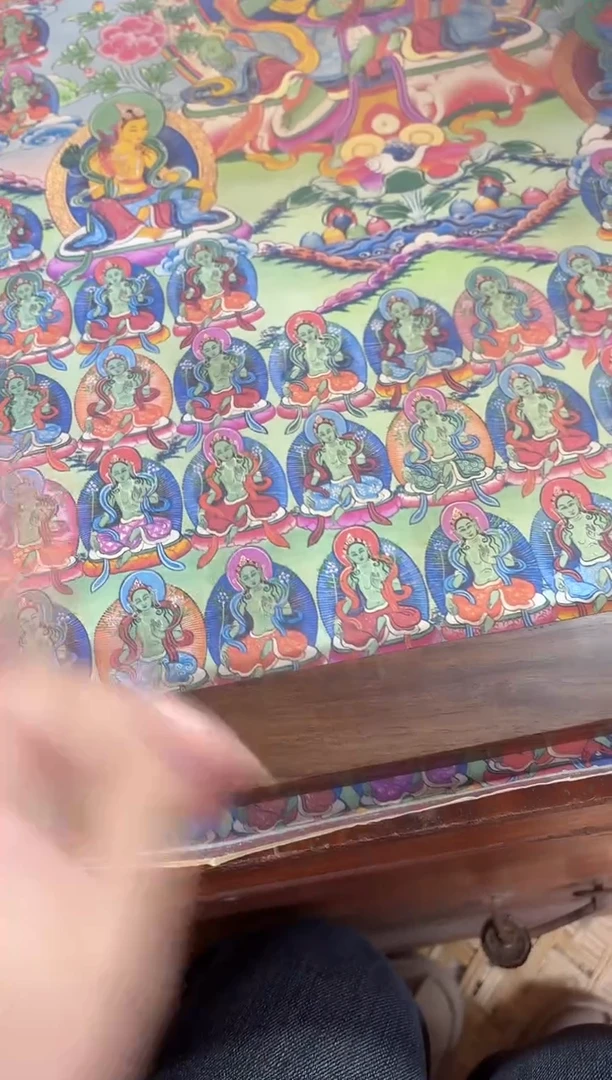 言贤精品精品   AA85