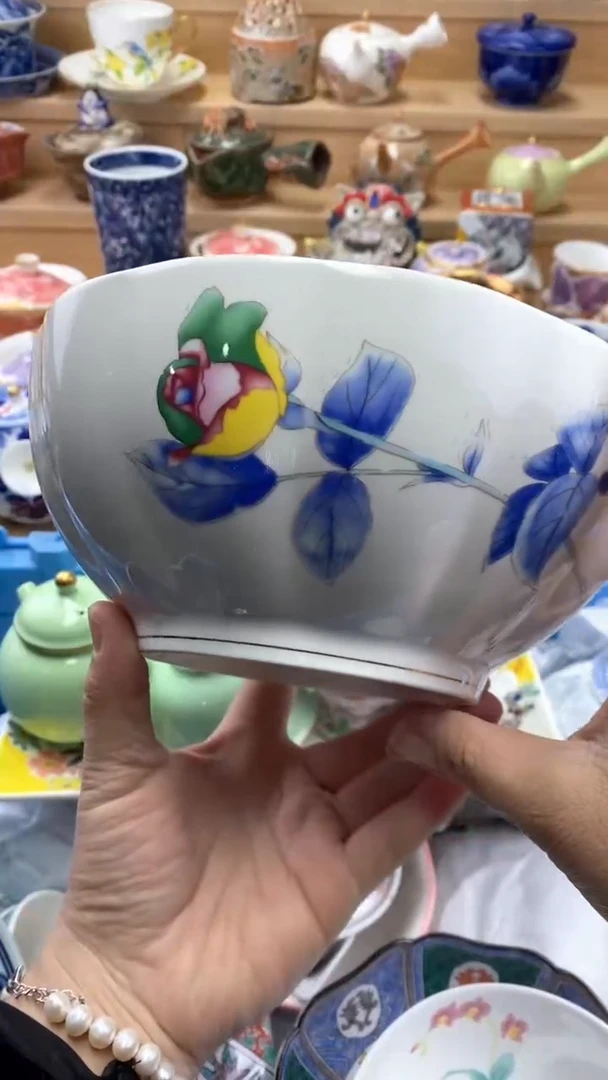 【闪购商品】闪购名称 【闪购商品】