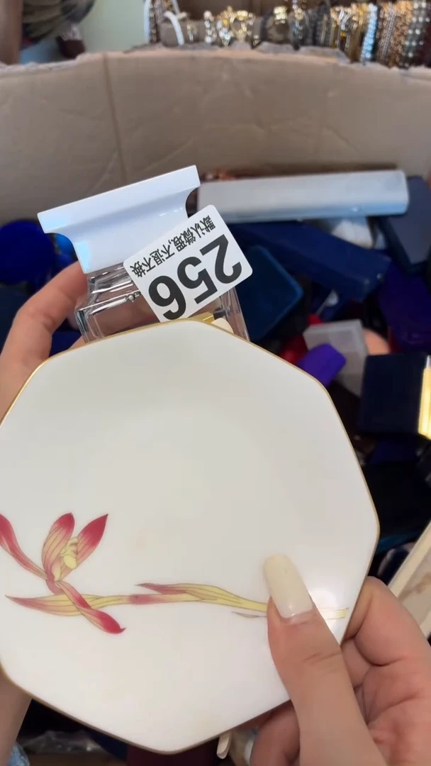 瓷片小*白好漂亮的瓷器】】】】】】