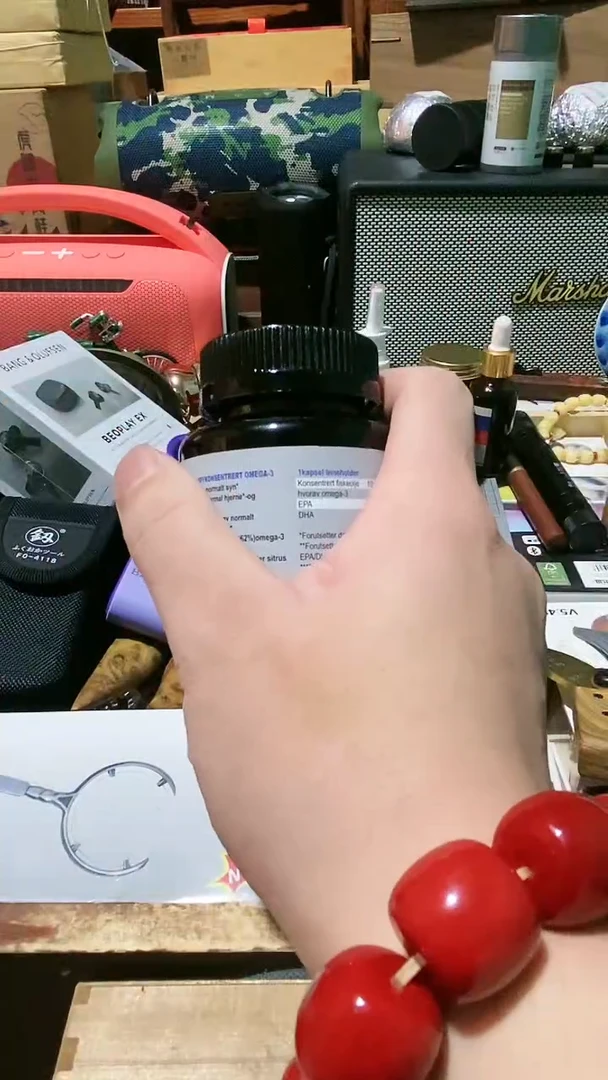 摆件茶文化  工艺美术Y