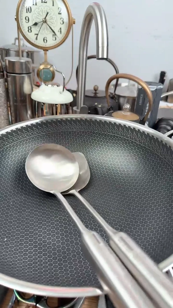 瓷片瓷片外贸小公主1