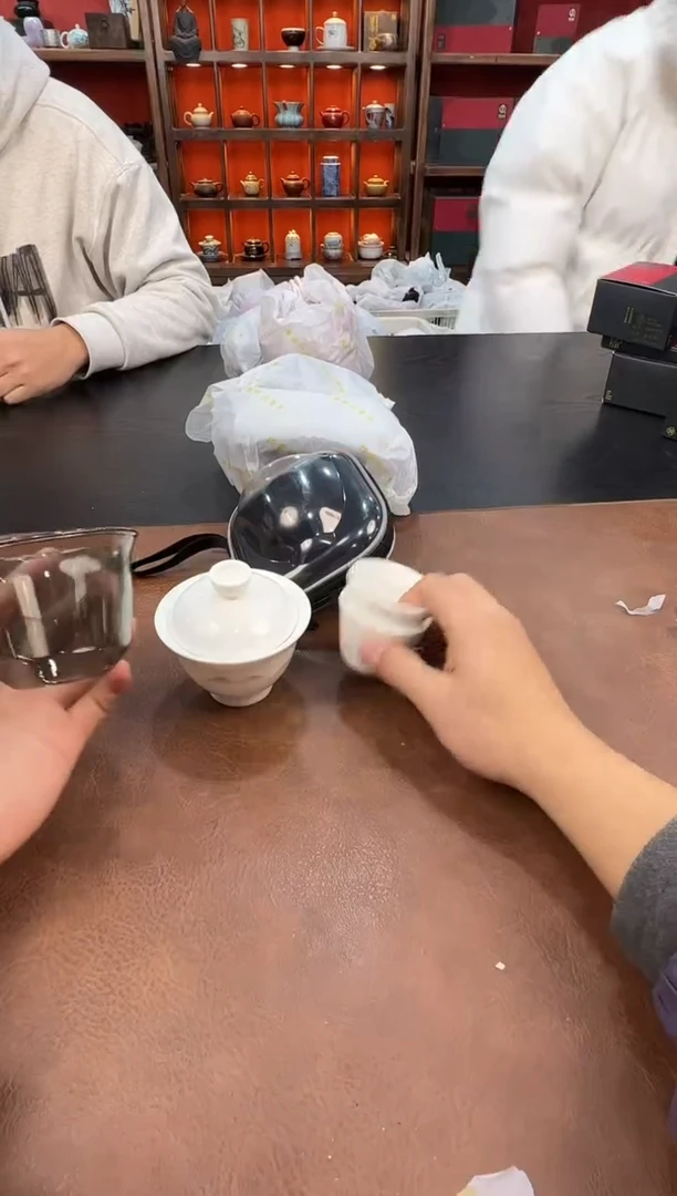 【闪购商品】111111111111111