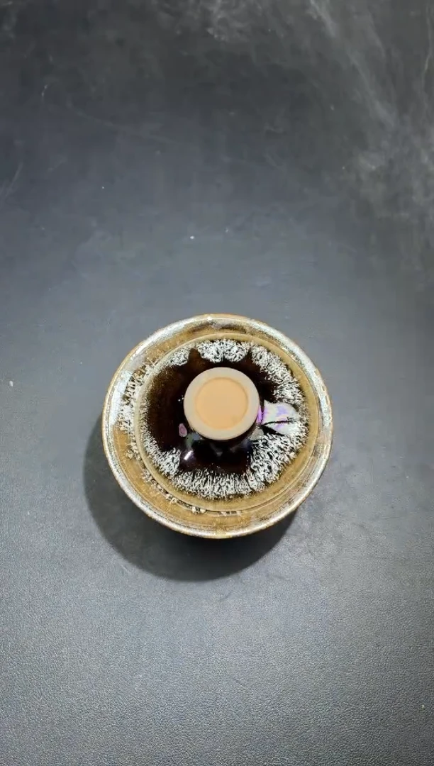 茶盏271