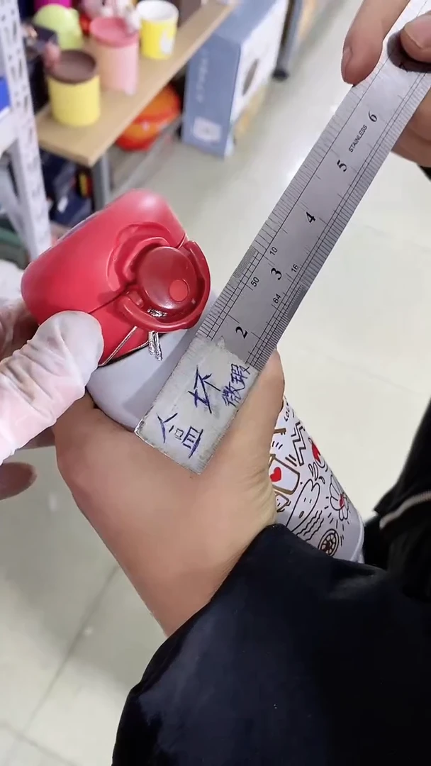 【闪购商品】瓷片111111111111111