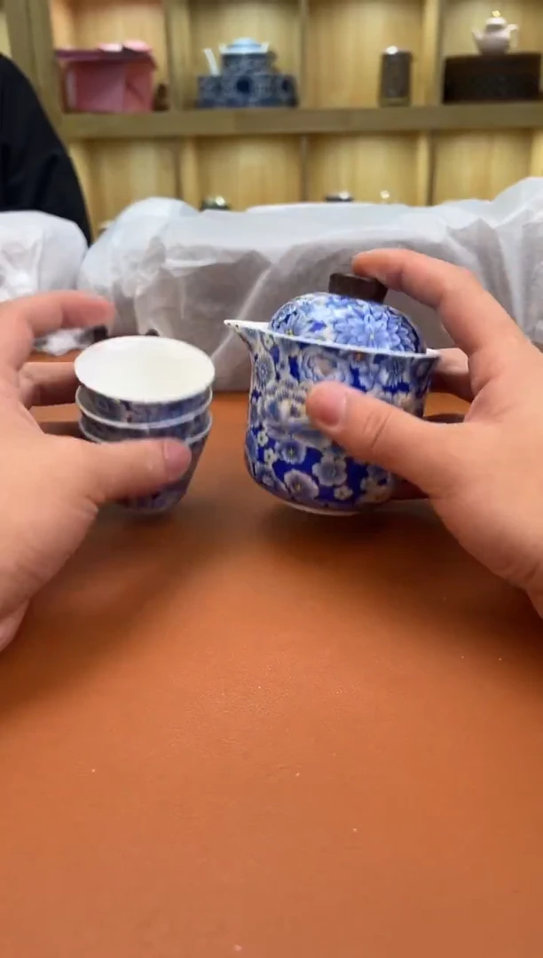 至茗堂茶器11111