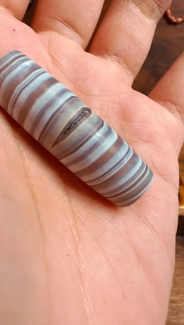 【肖钟出品】东南亚配珠