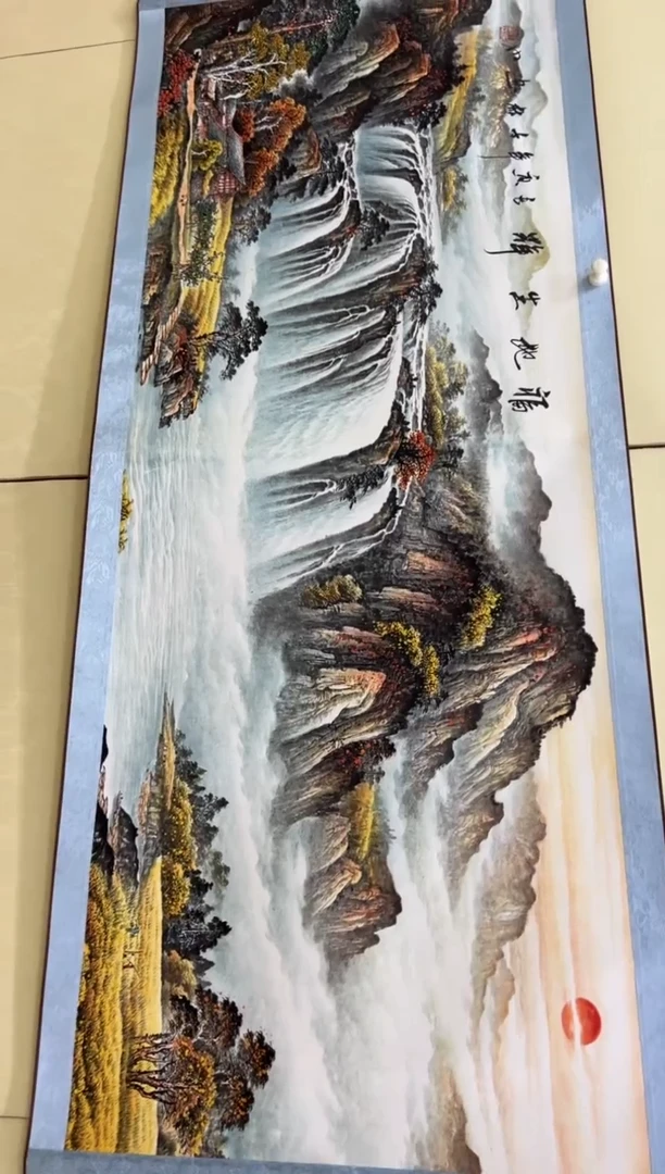 艺术文化精选